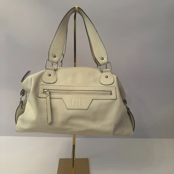Georges Rech Paris Bag - Picture 1 of 11